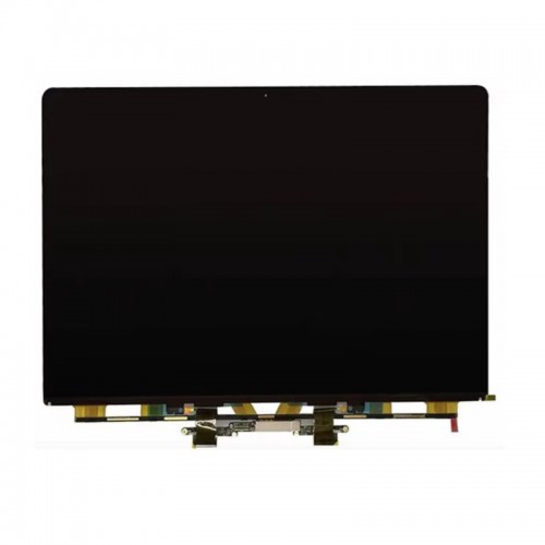 LCD Display Compatible With Macbook Pro 13" M1 (2020) (A2338) original