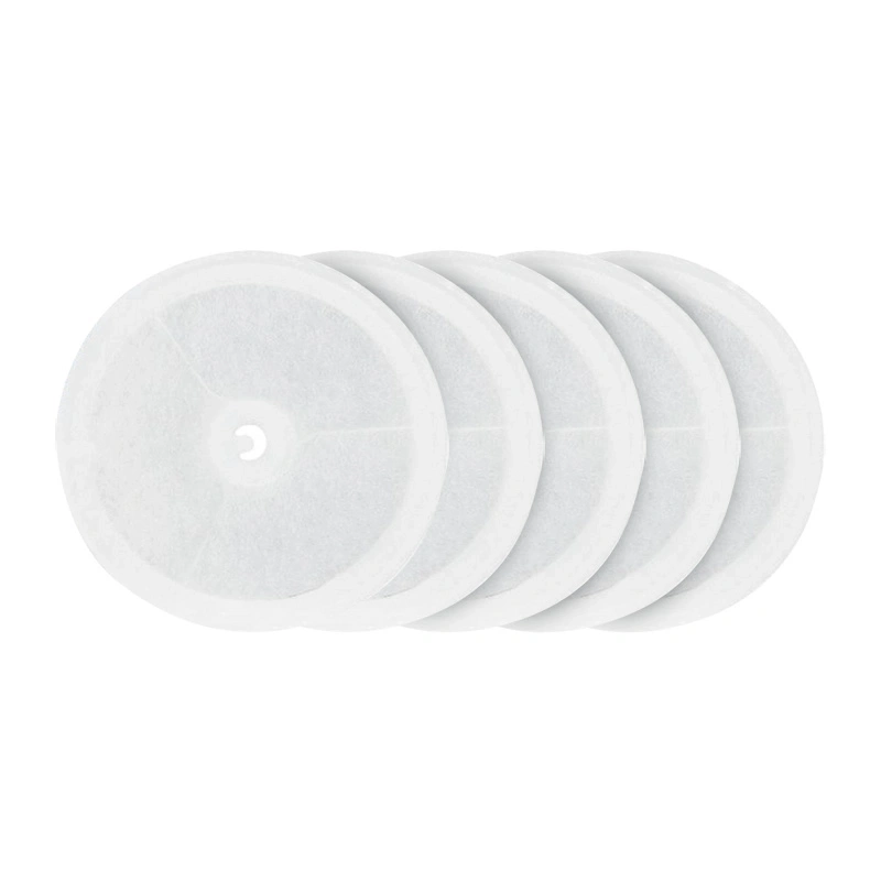 Vahetusfiltrid PetKit Eversweet purskkaevule (5tk)