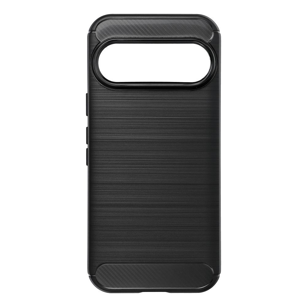 Ümbris Google Pixel 11 / 11 PRO Carbon 2.0 must