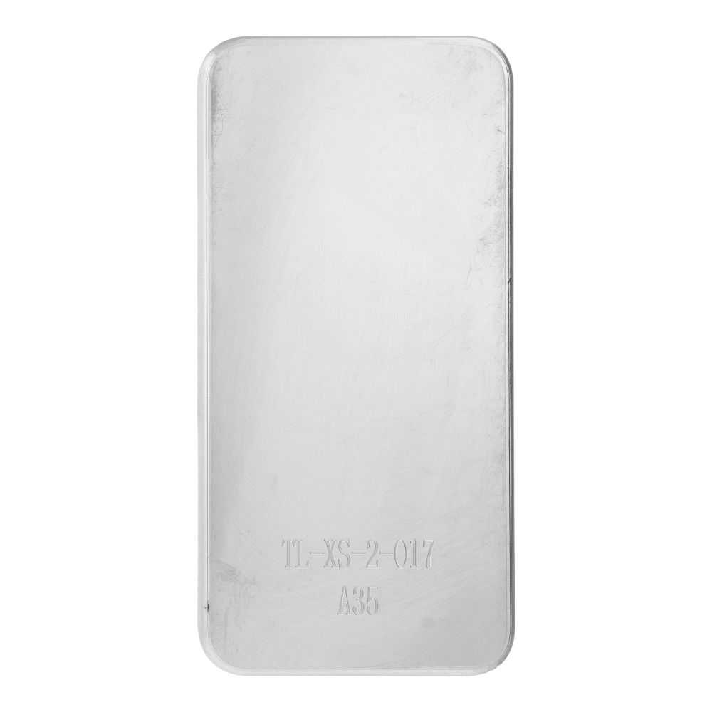 Sublimatsioonivorm, üksik ümbris, SAMSUNG A35