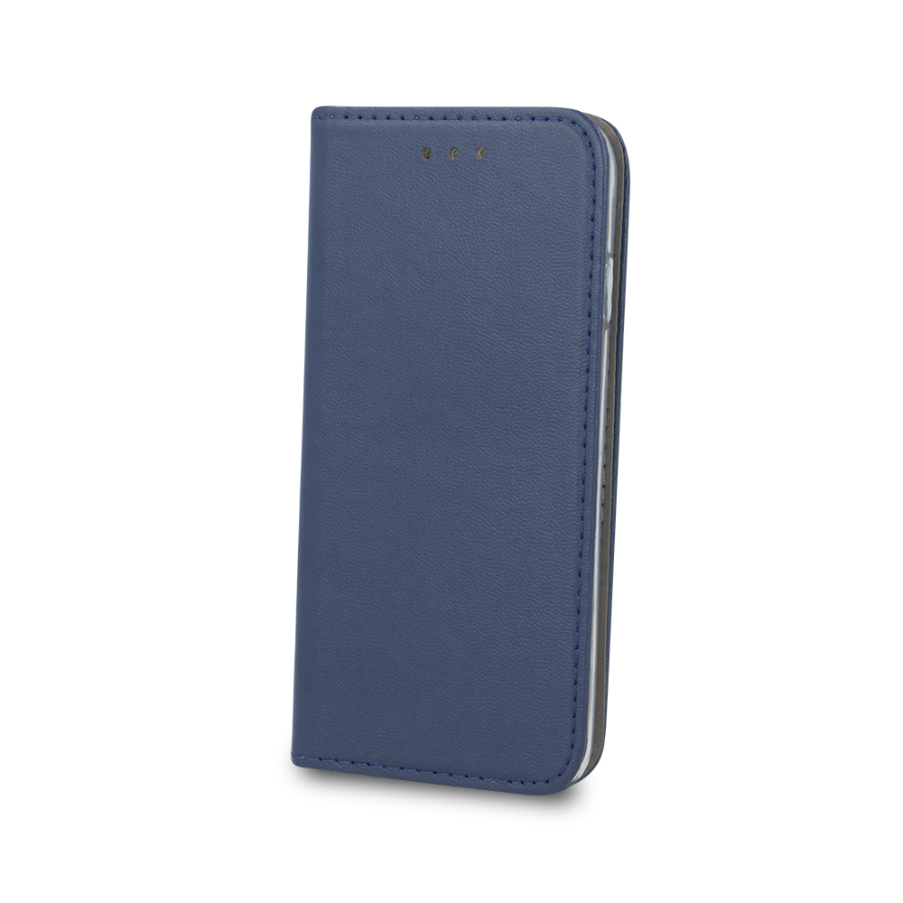 Smart Magnetic ümbris Xiaomi 17T, tumesinine