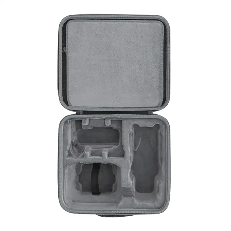Sunnylife kandekohver DJI Mavic 3 Pro / Mavic 3 Classic / Mavic 3 jaoks (B574)