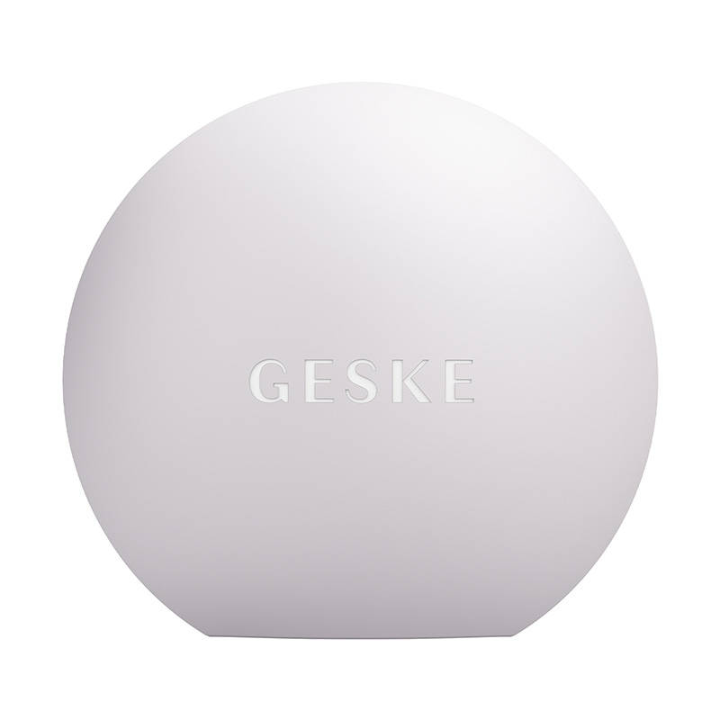 Sihitud huulte volüümiseade Geske äpiga (starlight)