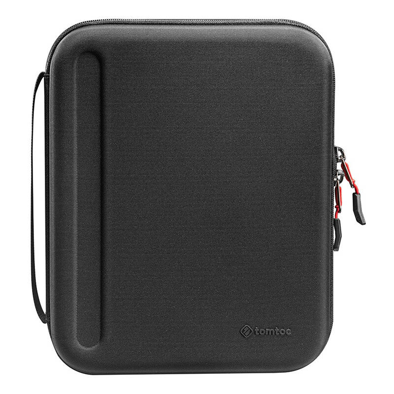 iPad ümbris 12,9'' Tomtoc FancyCase-B06 (must)