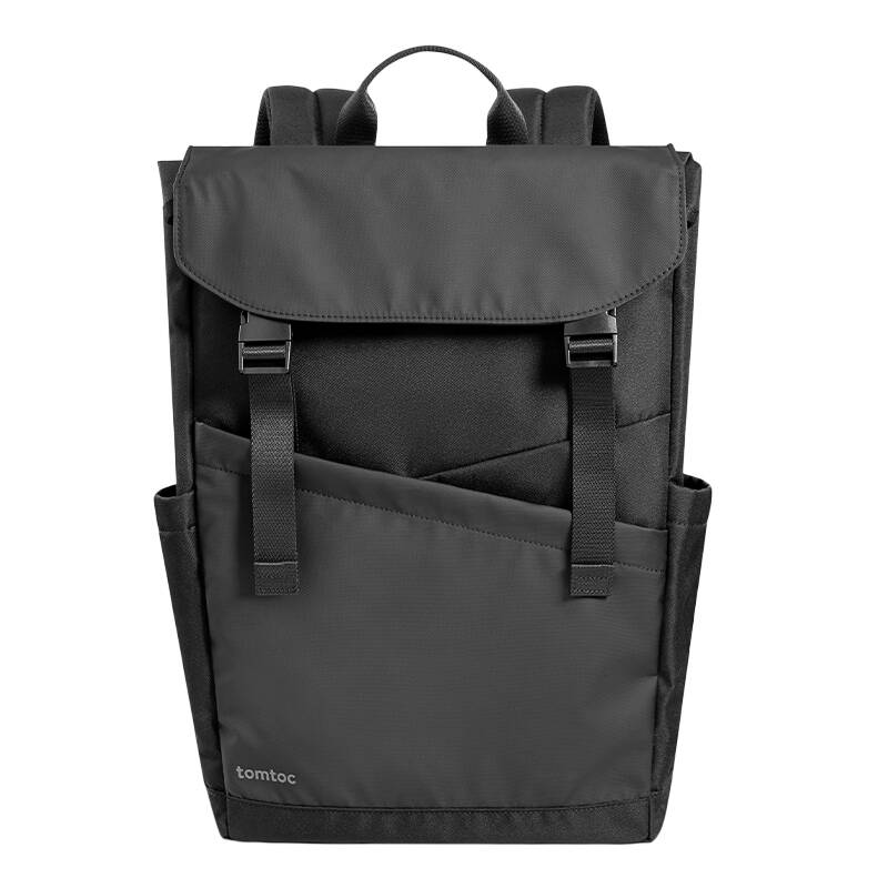 Sülearvuti seljakott 18L / 15,6'' Tomtoc Slash-T64 (meteoriit)