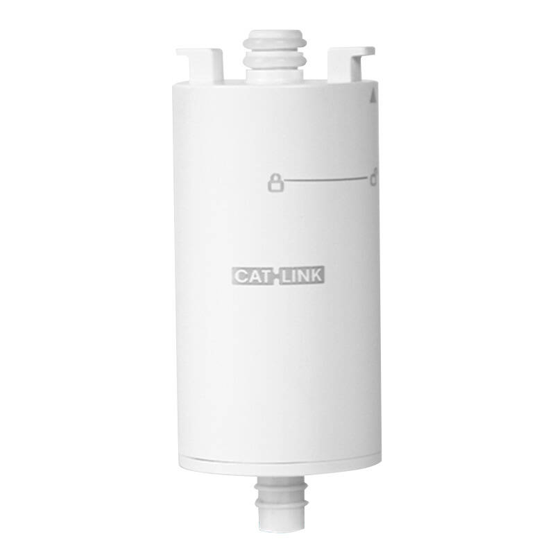 Catlink Pure 3 asendusfiltrid, 3 tk