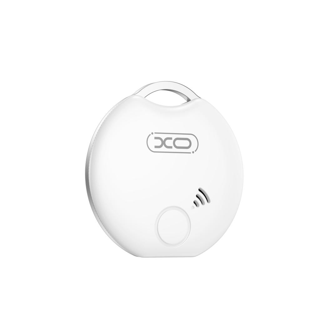XO Bluetooth esemeotsija LP01 valge