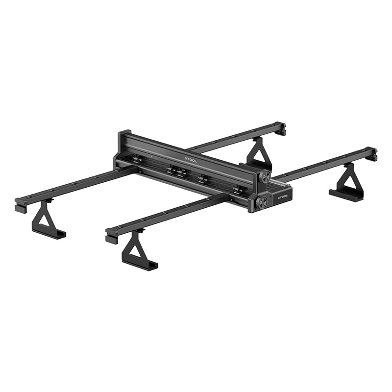 Lintsöötur xTool P2/P2S jaoks
