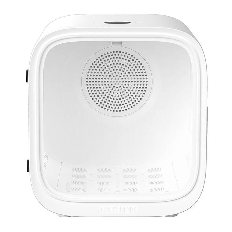 Умная сушилка для животных Catlink Standard