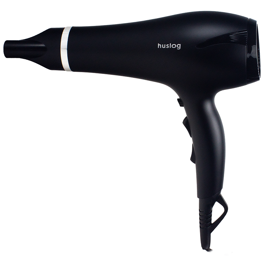 Huslog ioniseeriv föön BE-500134