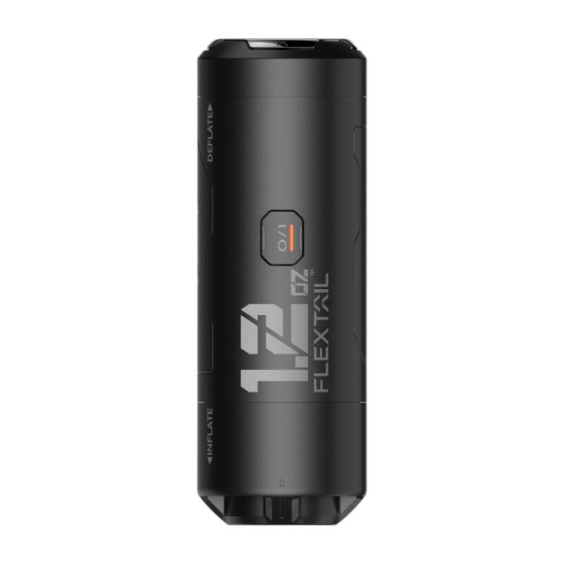 Kaasaskantav pump Flextail Zero Pump