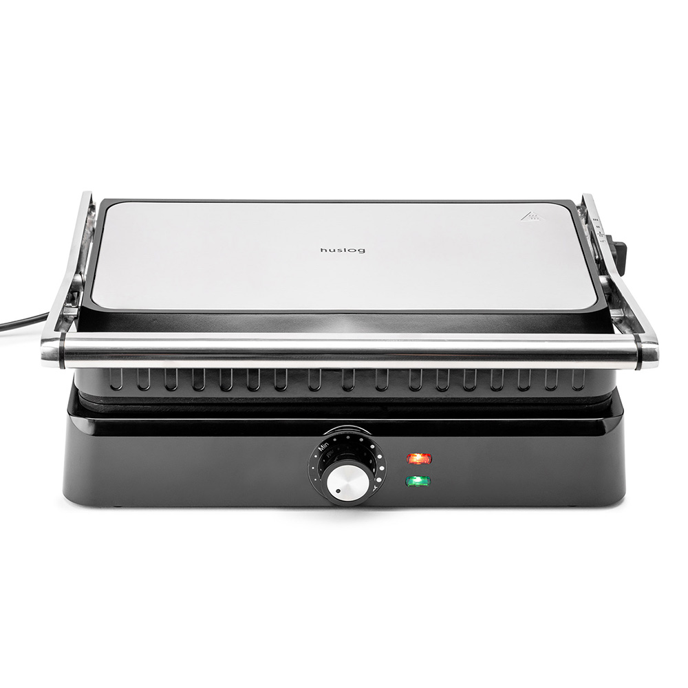 Huslog elektriline grill 2200W