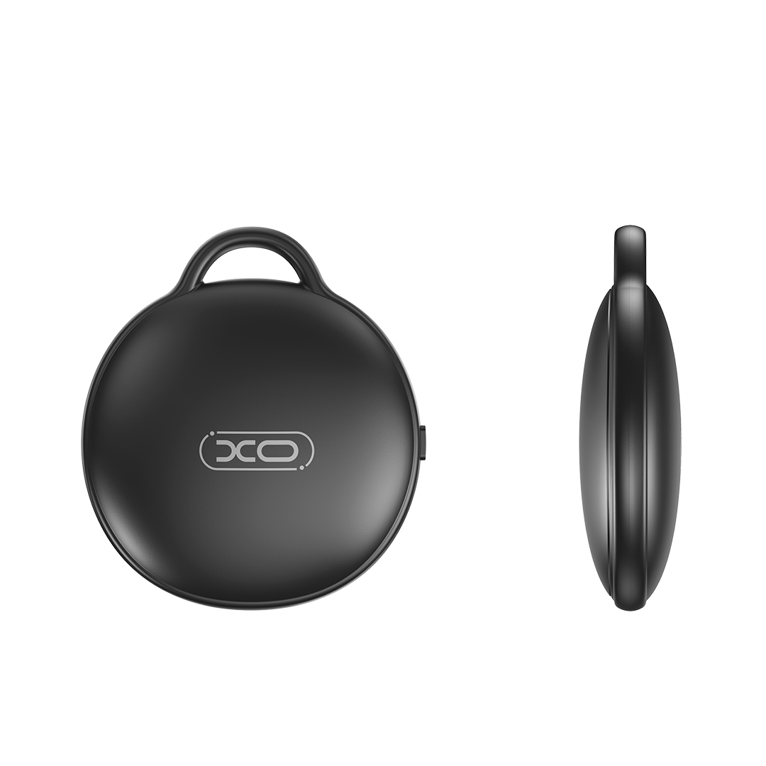 Juhtmevaba otsija XO (LP03) bluetooth must
