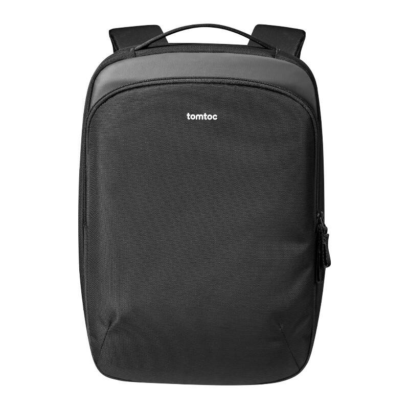 Tomtoc Explorer-T60 16"/15L seljakott (must)