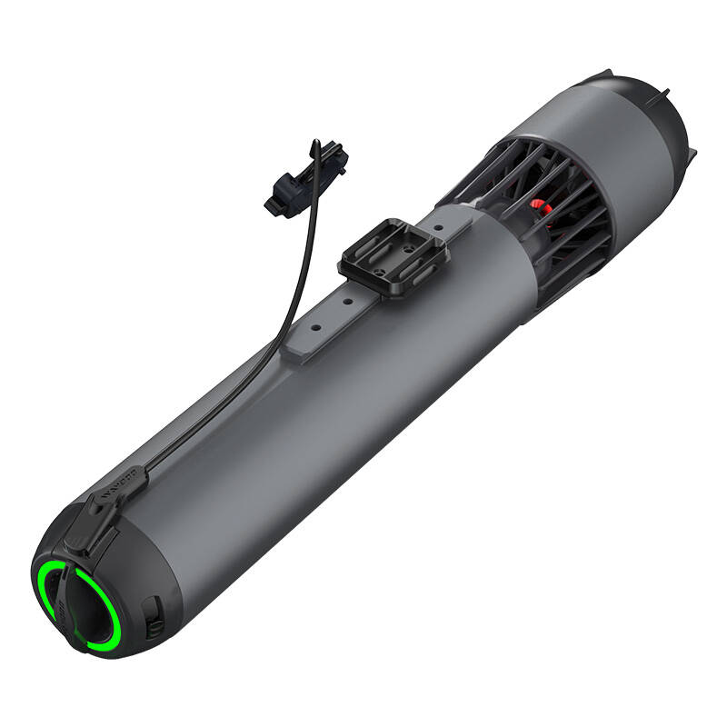 Waydoo veealune skuuter