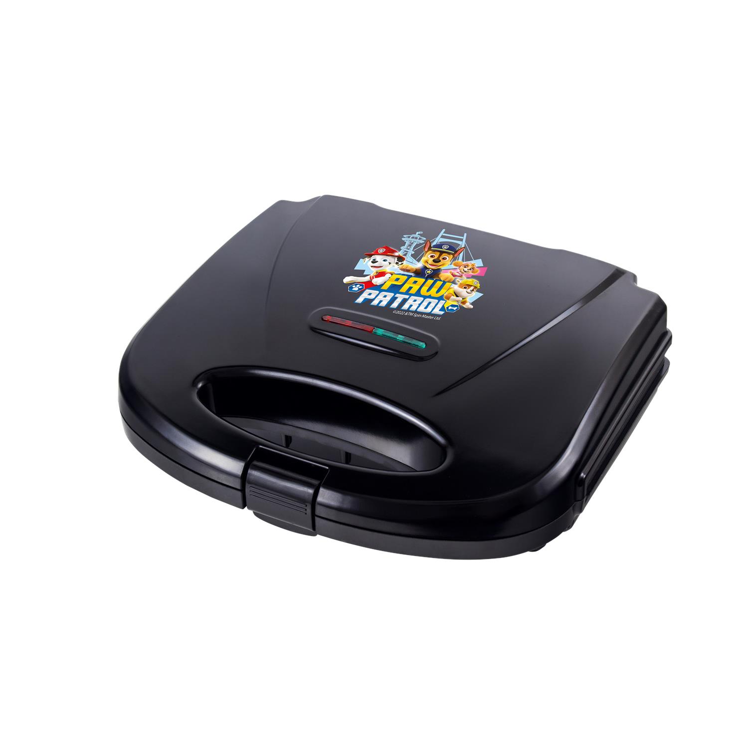 Paw Patrol võileivagrill 750W