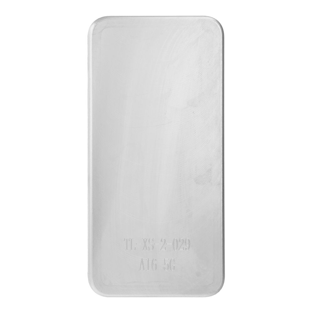 Sublimatsioonivorm topeltümbrisele SAMSUNG A16