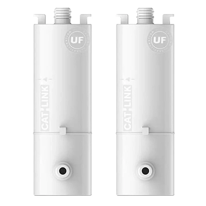 Asendusfiltrid Catlink Pure 2 (2 tk)
