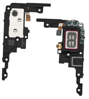 Samsung S938 S25 Ultra originaalkõlar (teenuspakett)