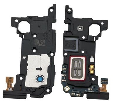 Originaalkõlar Samsung S936 S25 Plus (teenuspakett)