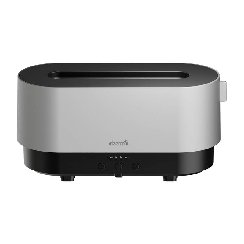 Deerma lõhnadifuuser DEM-PX310W