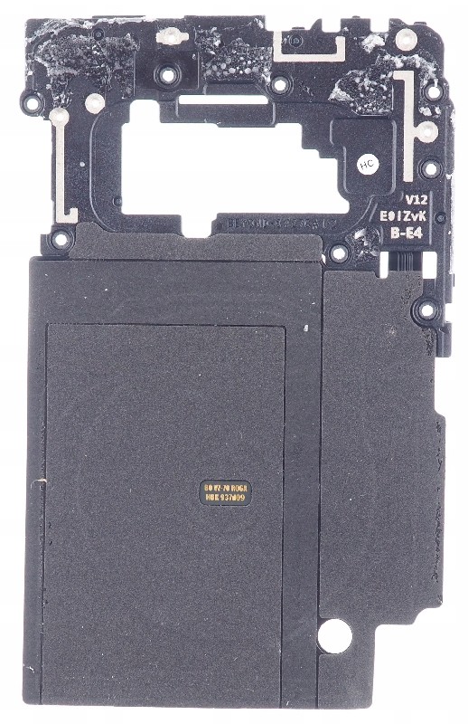 Flex Samsung G970F S10e antenn NFC, originaal (kasutatud, A-klassi)