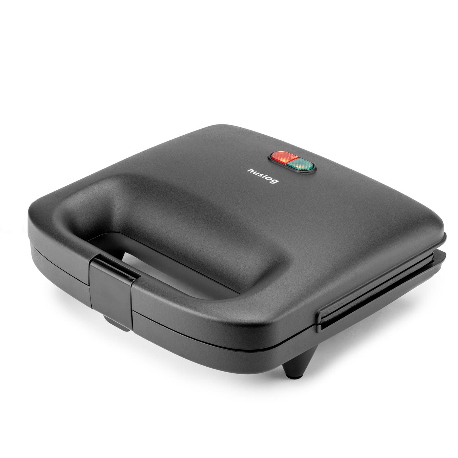 Huslog võileivaküpsetaja grill 1000W