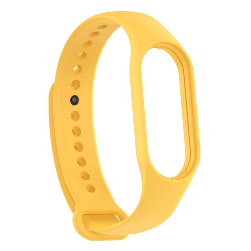RIHM SMART BAND M5/M6 KOLLANE