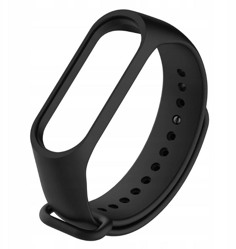 RIHM SMART BAND M3/M4 MUST