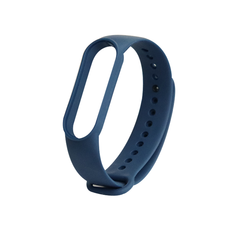 SMART BAND M5/M6 TUMESININE