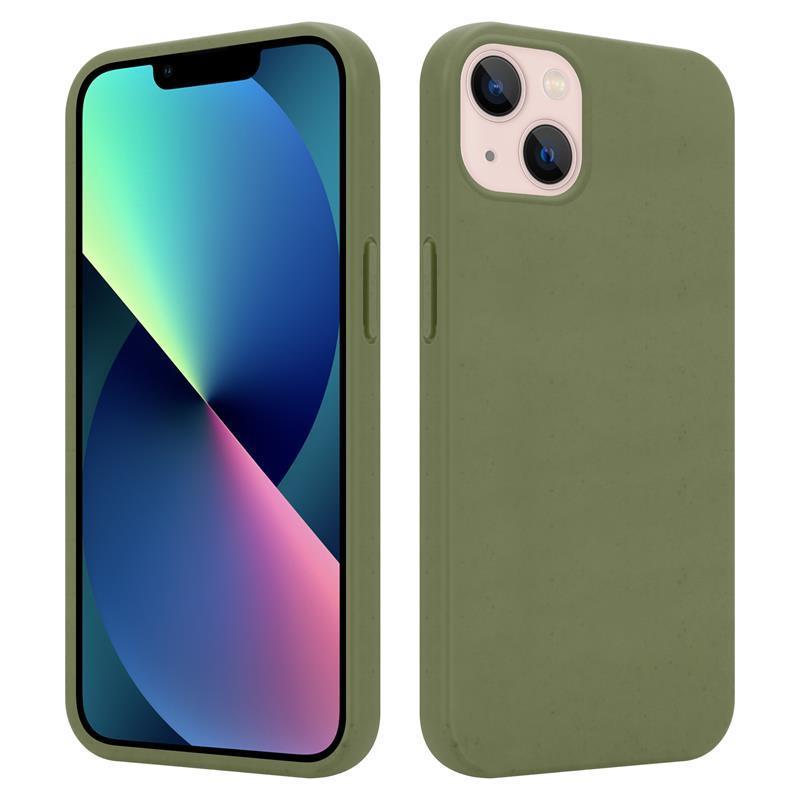 MX Eco iPhone 16 Pro 6.3, khaki