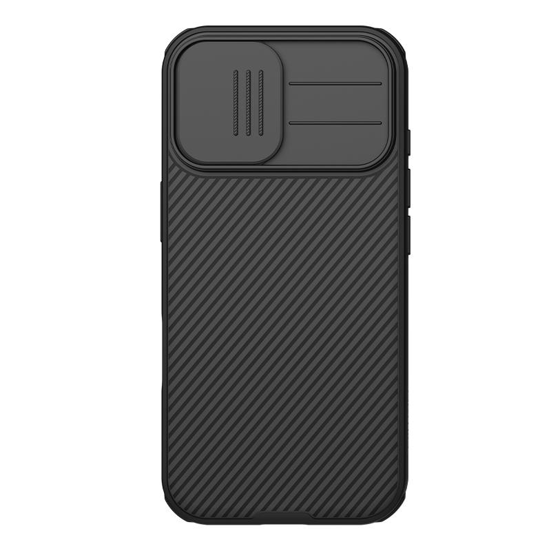NILLKIN CAMSHIELD PRO IPHONE 17 MUST