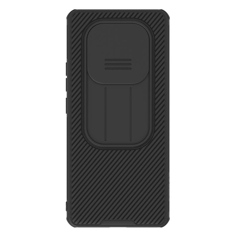 NILLKIN CAMSHIELD PRO XIAOMI REDMI NOTE 14 PRO MUST