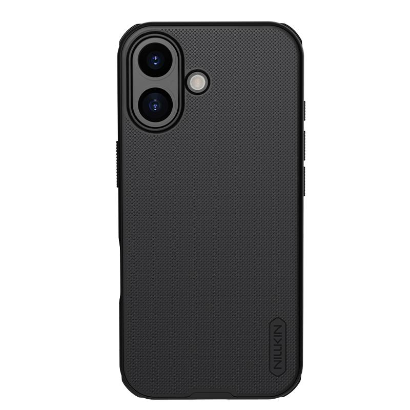 NILLKIN SUPER SHIELD PRO IPHONE 17 MUST