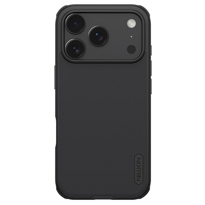NILLKIN SUPER SHIELD PRO IPHONE 17 PRO MAX / IPHONE 18 PRO MAX MUST