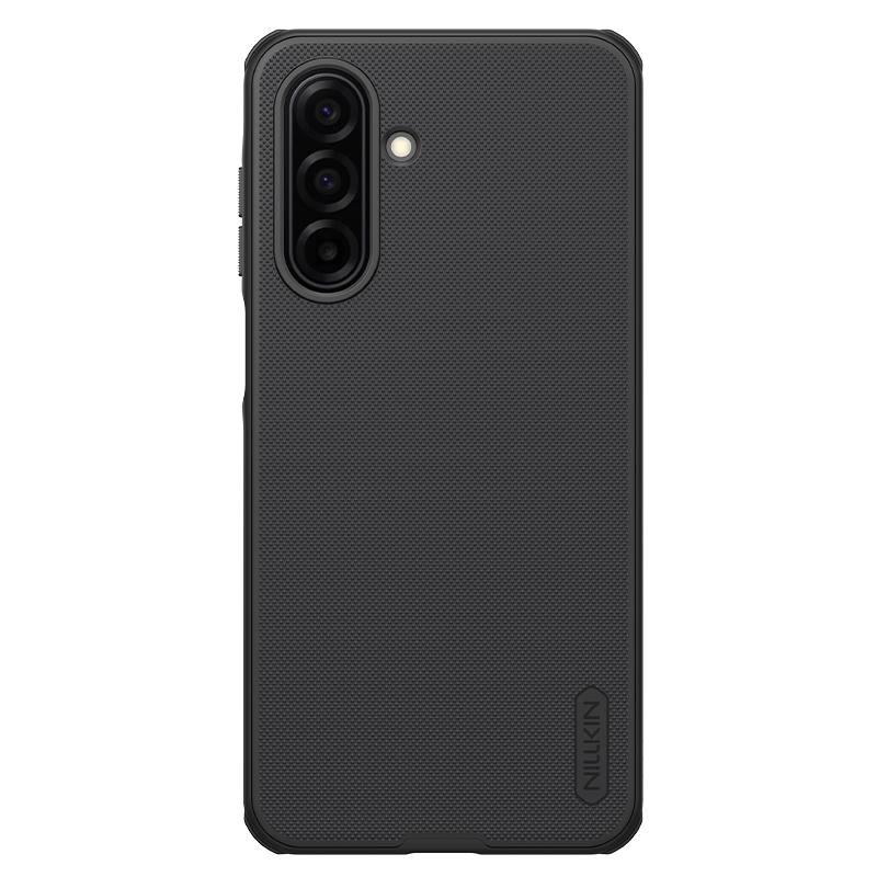 NILLKIN super frosted shield PRO MAGNETIC SAMSUNG A17 5G, must