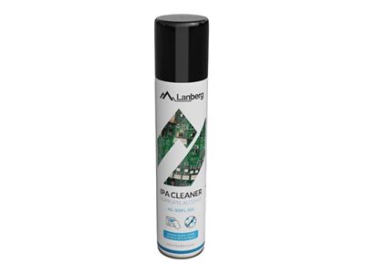 LANBERG isopropüülalkohol IPA 300ml