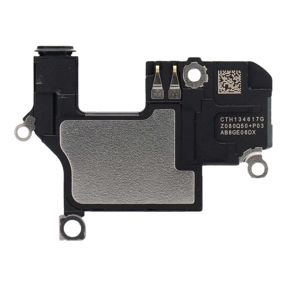 Speaker for iPhone 13 Pro OEM