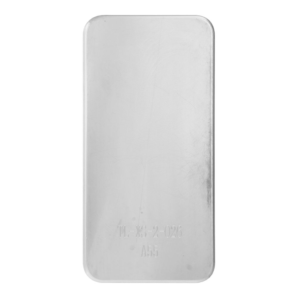 Sublimatsioonivorm topeltümbrisele SAMSUNG A55