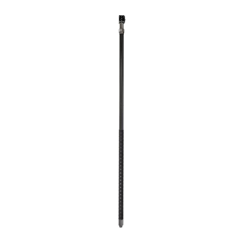 XGRIDS Extension arm for Lixel L2 Pro