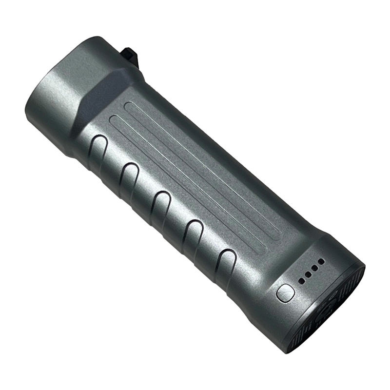 XGRIDS LixelKity K1 Rechargeable Battery Pack