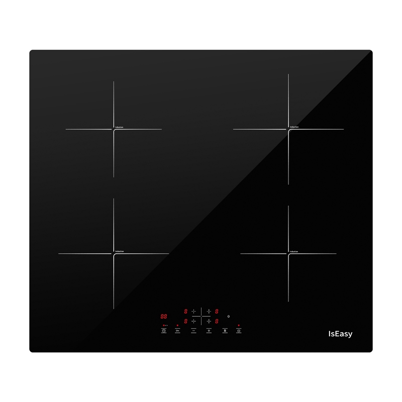 IsEasy LI4-20 induktsioonpliidiplaat