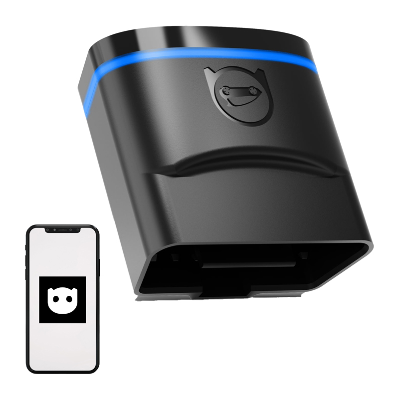 OBDeleven 2 Pro Pack diagnostikaskanner (200 krediiti)