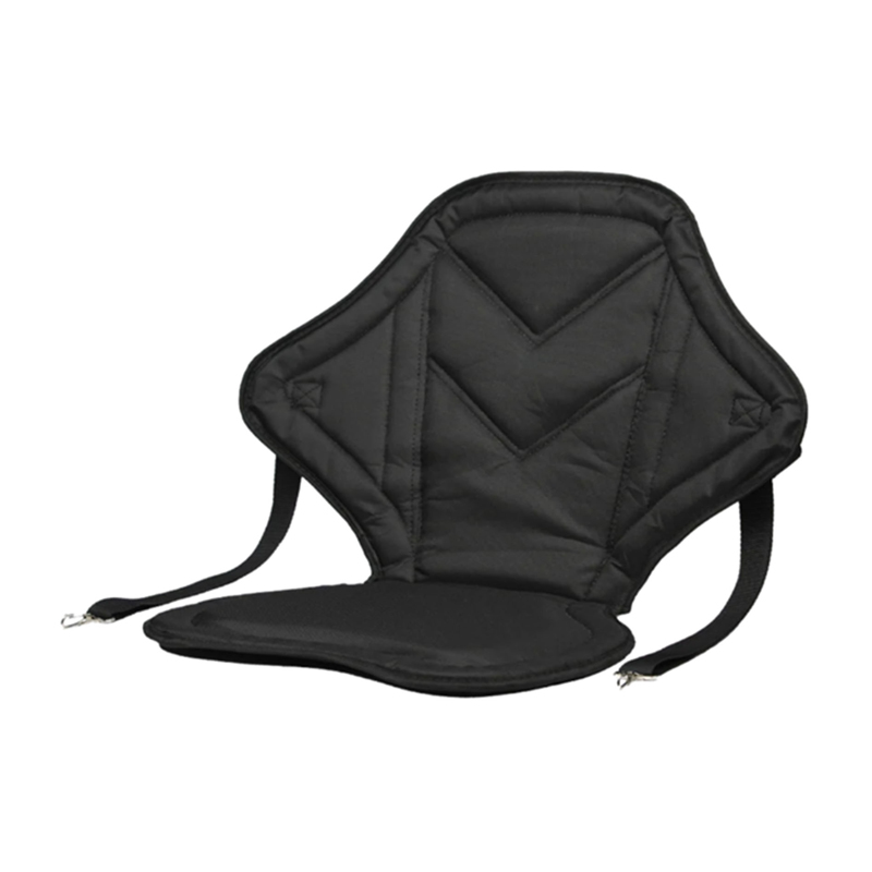 Iste FunWater SUP-lauale