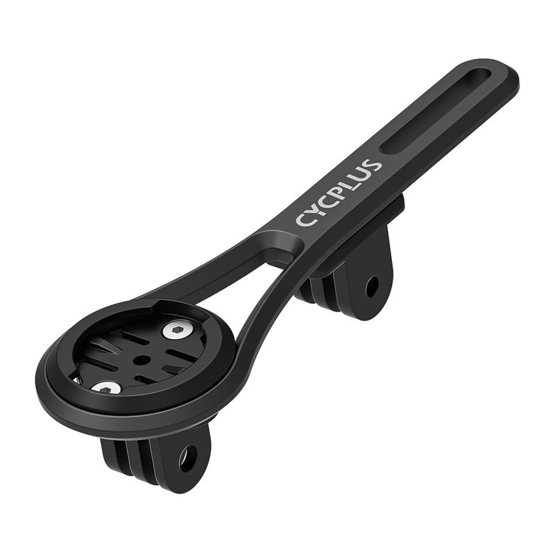 Cycplus Z3 rattakompuutri hoidja