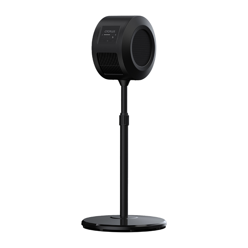 Cycplus F1 spordiventilaator