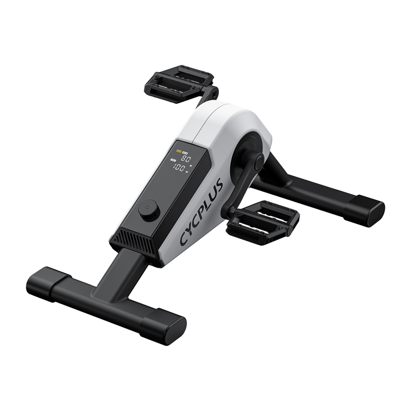 Cycplus DC1 mini elliptiline trenažöör
