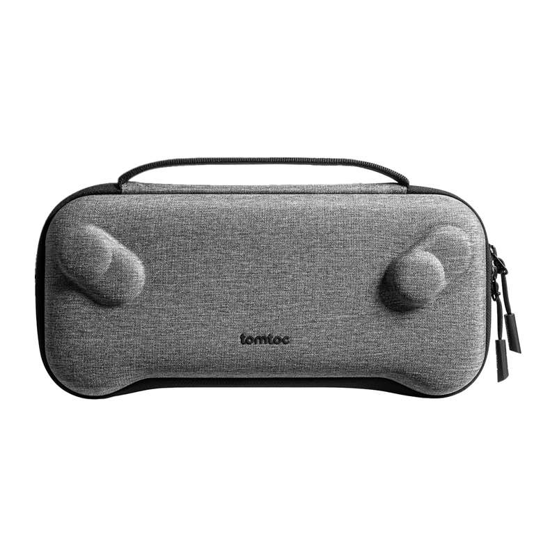 TOMTOC FancyCase-G02 ROG Xbox Ally ümbris (hall)