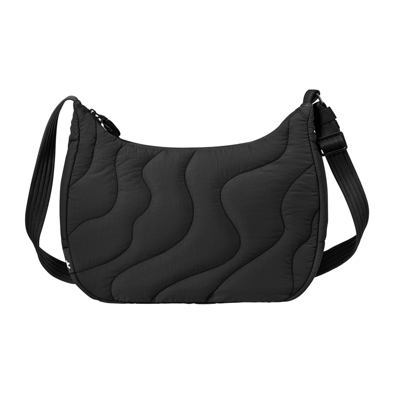TOMTOC Terra-T34 Puffy 11"/9L Lavascape õlakott