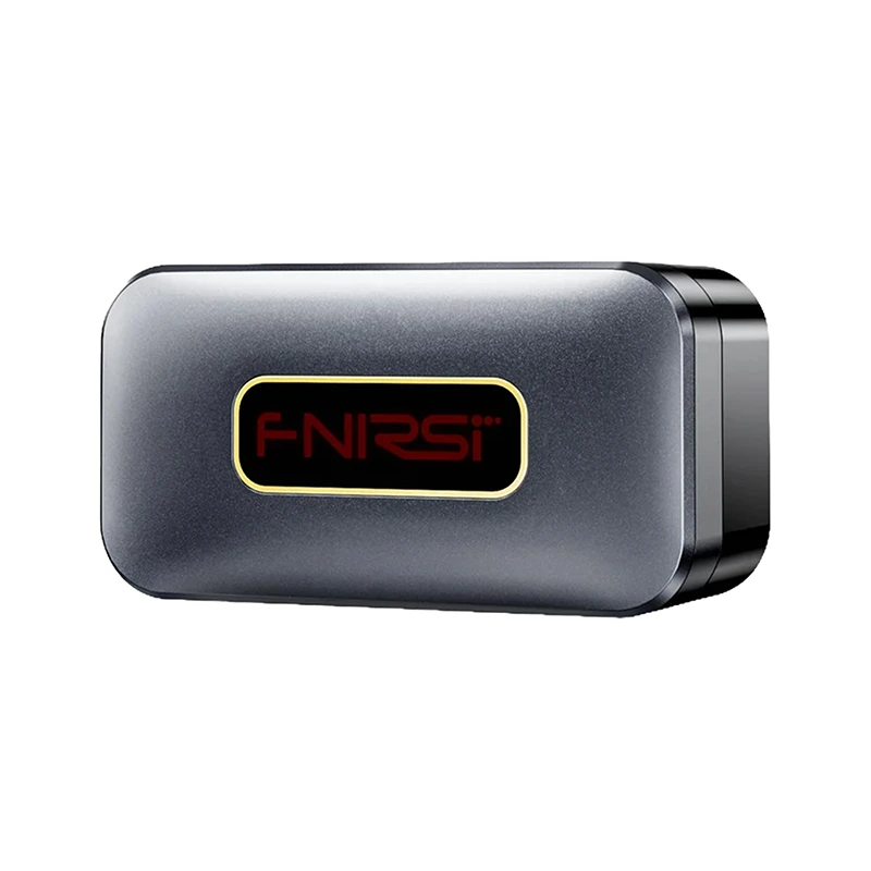 FNIRSI FD10 OBD2 diagnostikaseade